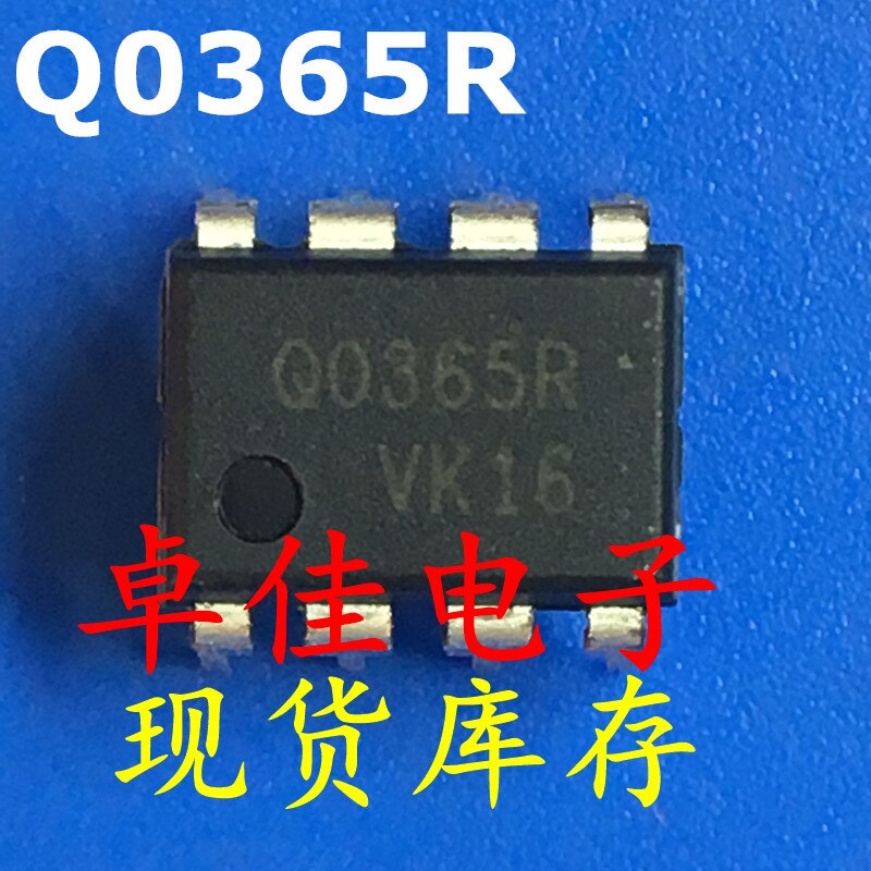 30pcs  ű   Q0365R