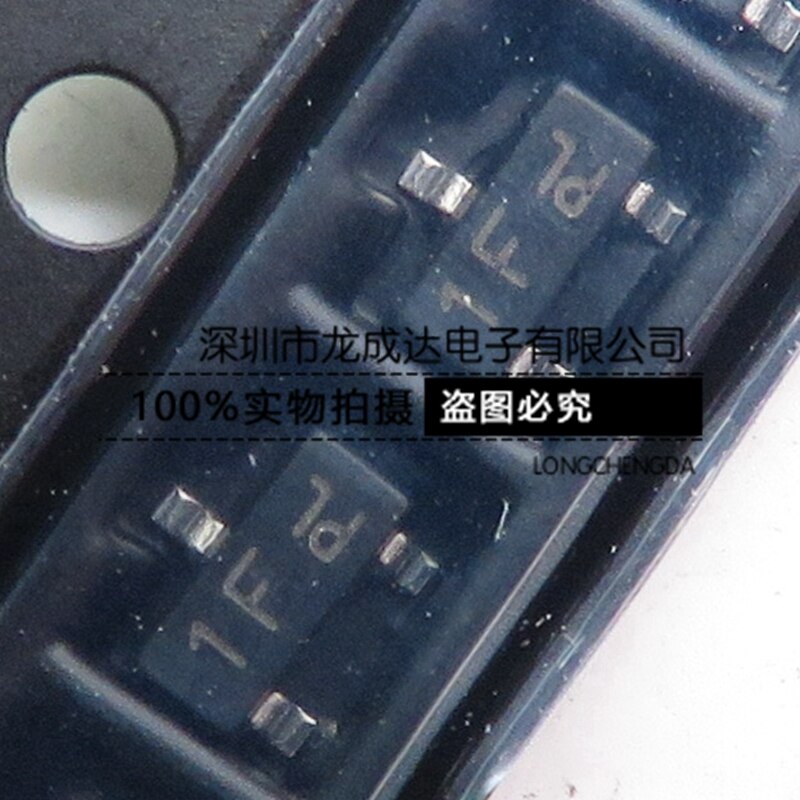 20pcs  ο WPM2341-3/TR WPM23..