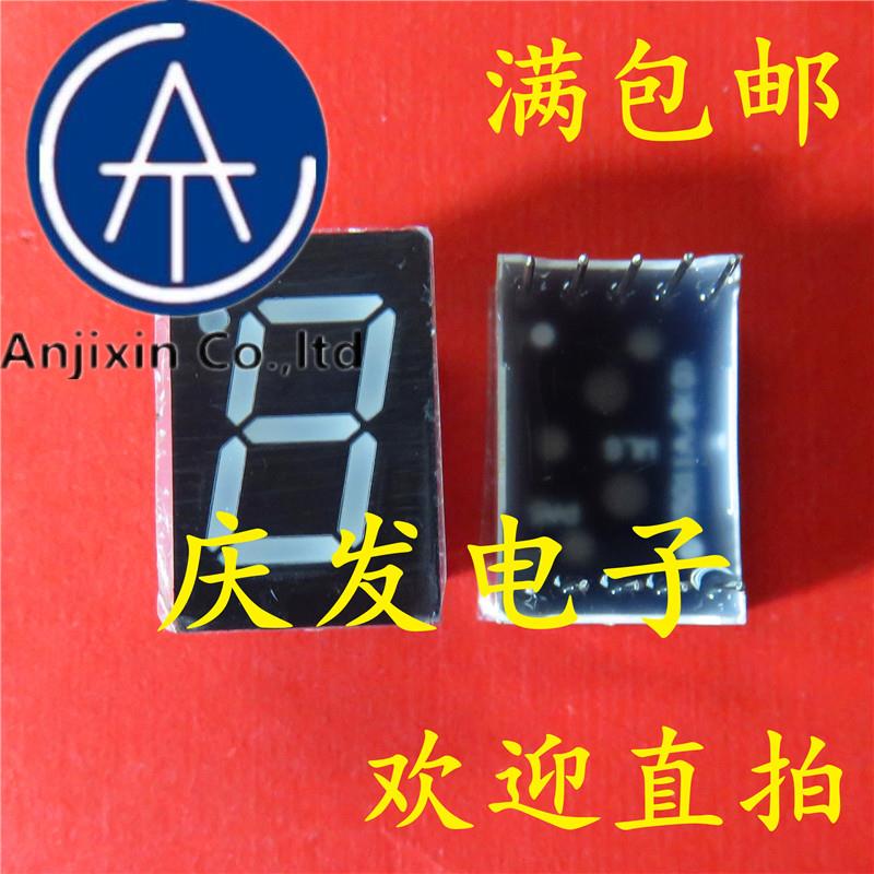 100%  ǰ LG5011AH MT05011..