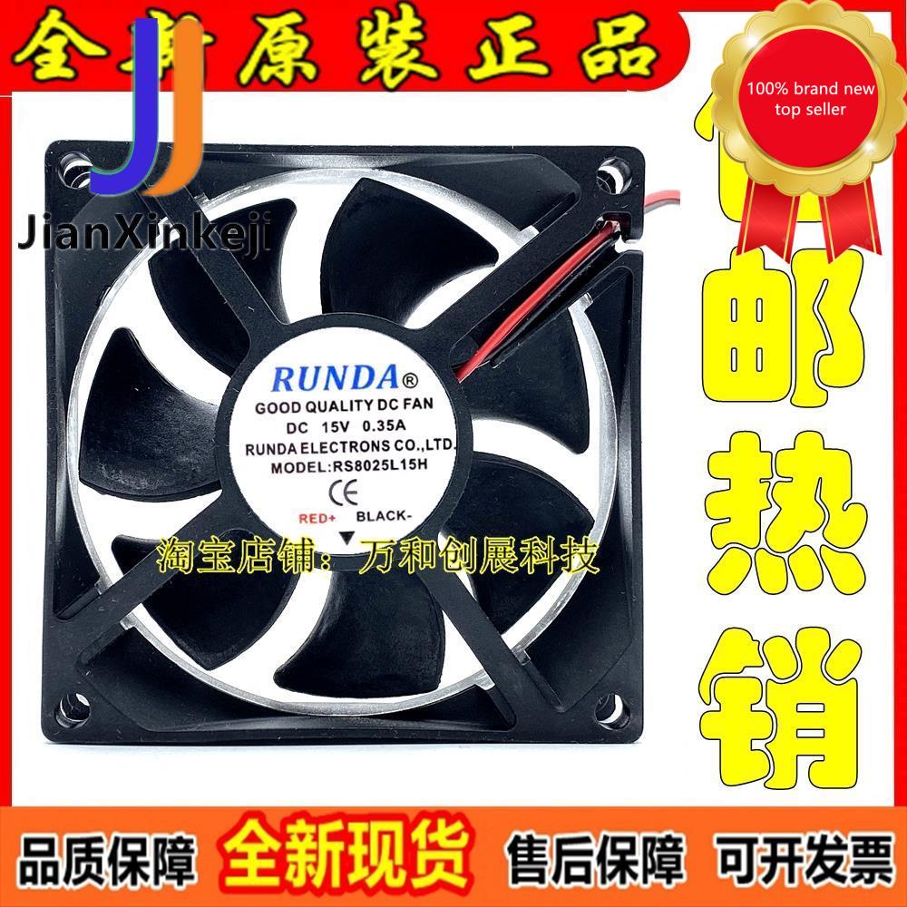 1pcs100%  ο Zn  MMA 200..