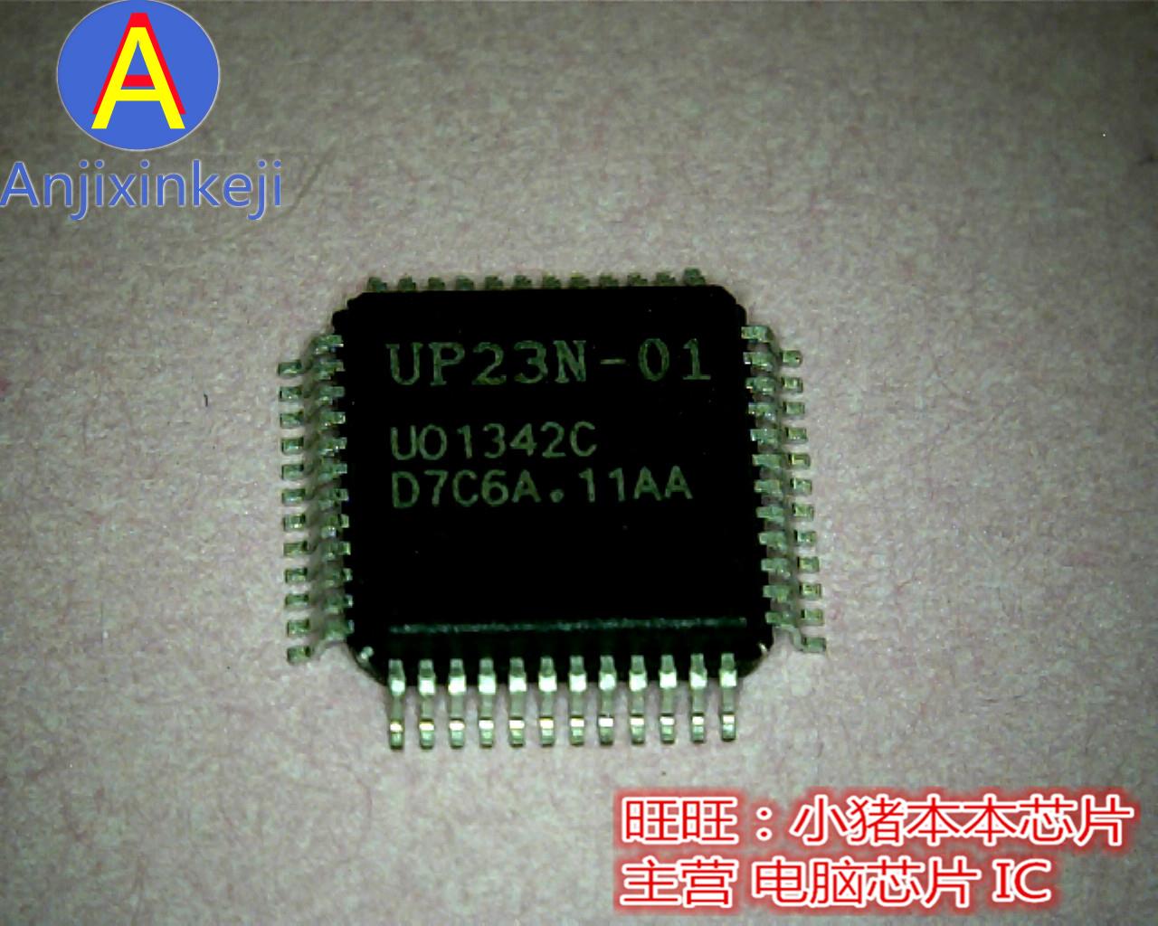 5pcs 100% ű ְ ǰ UP23N-01 UP..