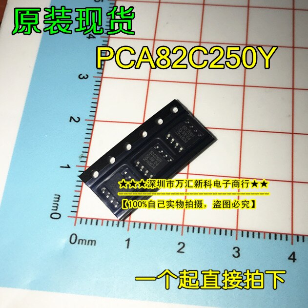10pcs  ο LXB18  Ĩ 20..