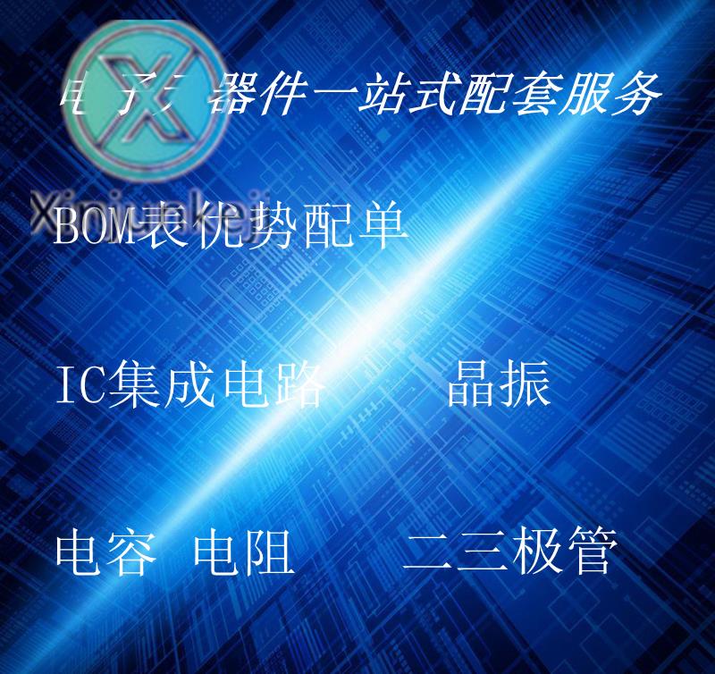  ǰ ET3157 ũũ 3157 ..