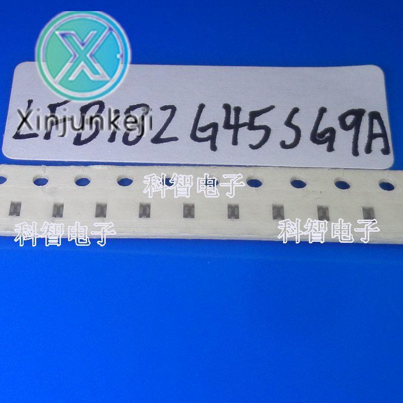 30pcs  ο LFB182G45SG9A2..