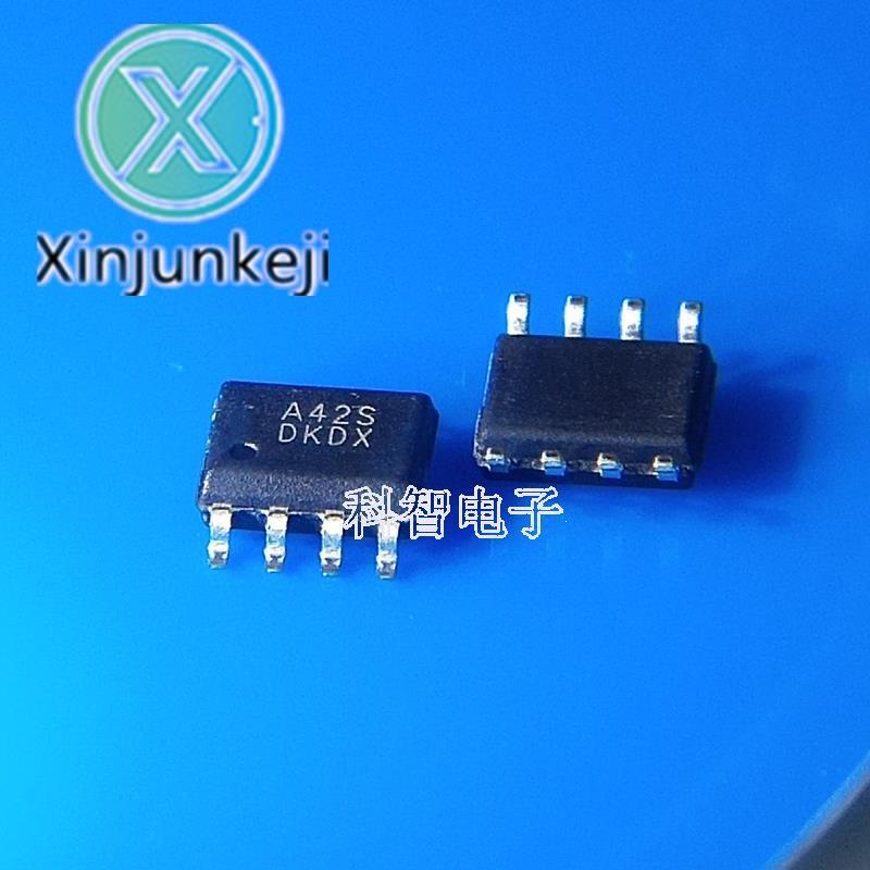 30pcs  ο LMV358TP-SR L..