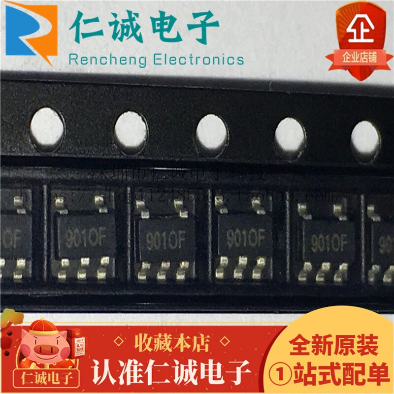 10pcs  ο G9091-330T11U G9091 ..