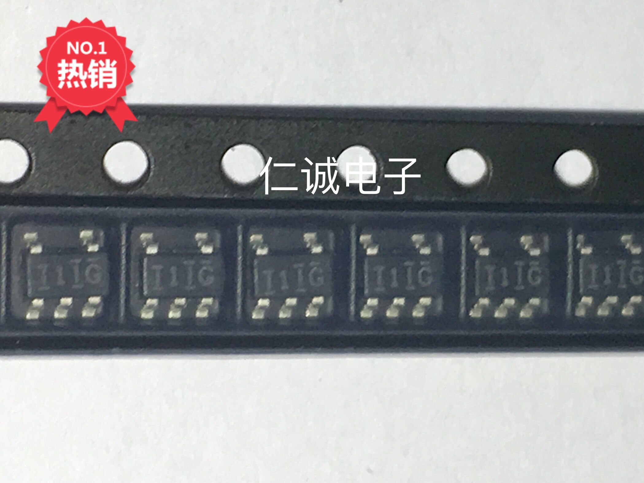 10pcs  ο TL331IDBVR ũ..