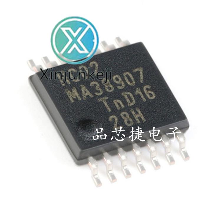 74HC02PW 74HC02 ũ ũ HC02 TSS..