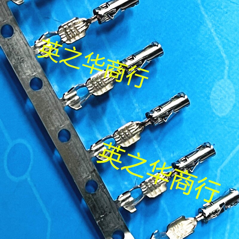 50pcs ű 64323-1029 643231029 0643231029..