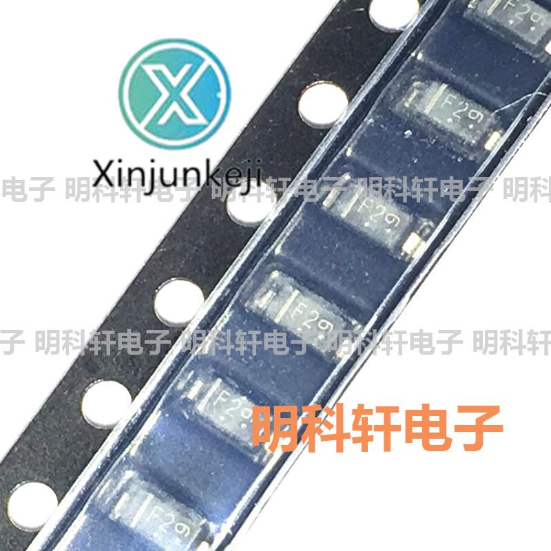 100pc  ο FR102W ũ ũ F2 SOD123FL ..