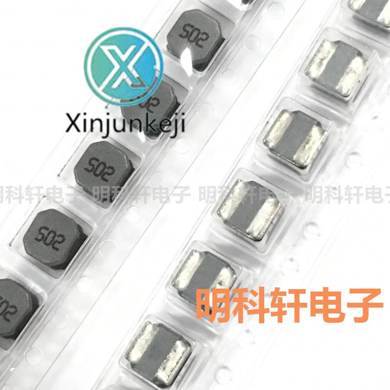 30pcs  ο SWPA5040S502MT..