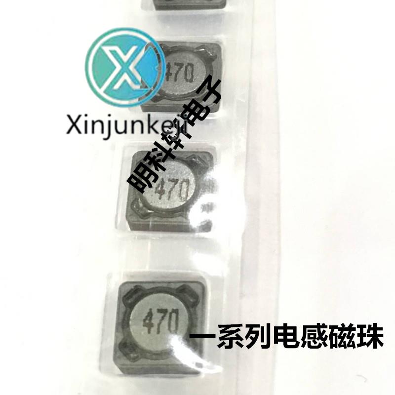 20pcs  ο SMD  δ ..