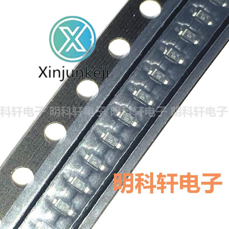 30pcs  ο RB521SM-40T2R ..
