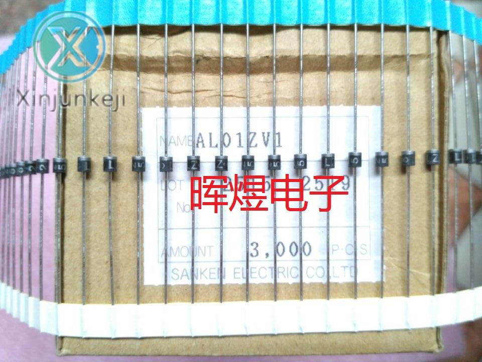 10pcs  ο AL01Z ʰ  ..
