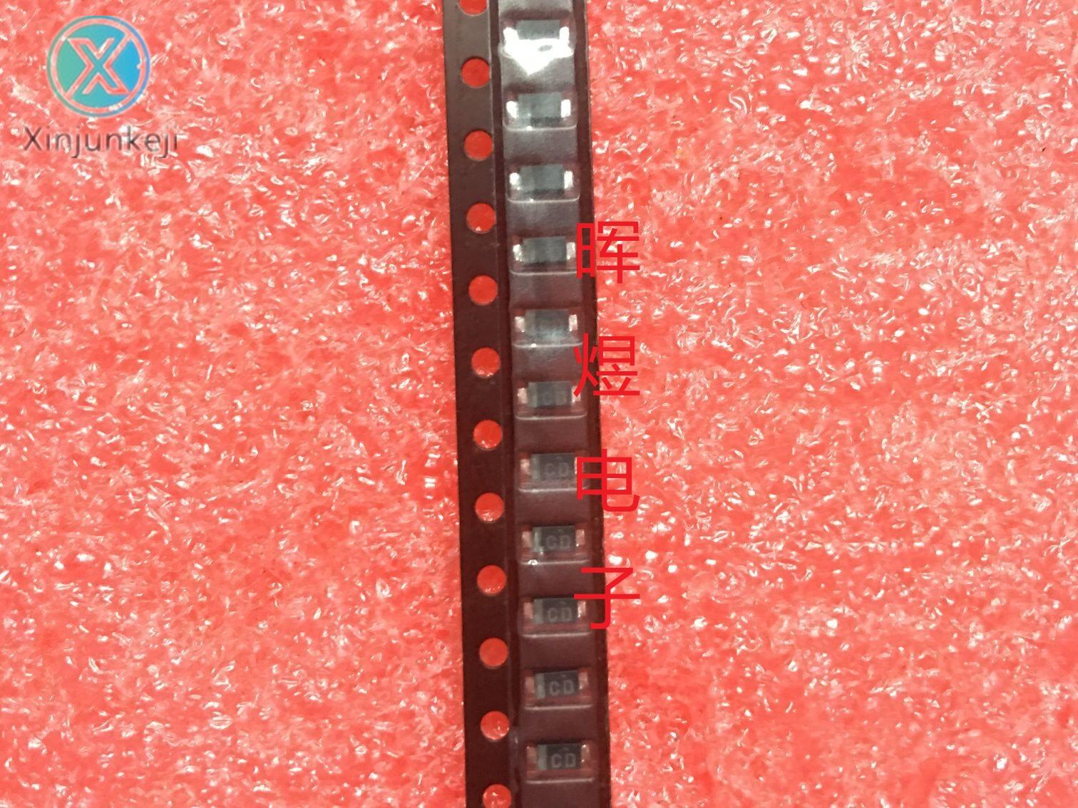 30    KDZ TR 24B SMD ..