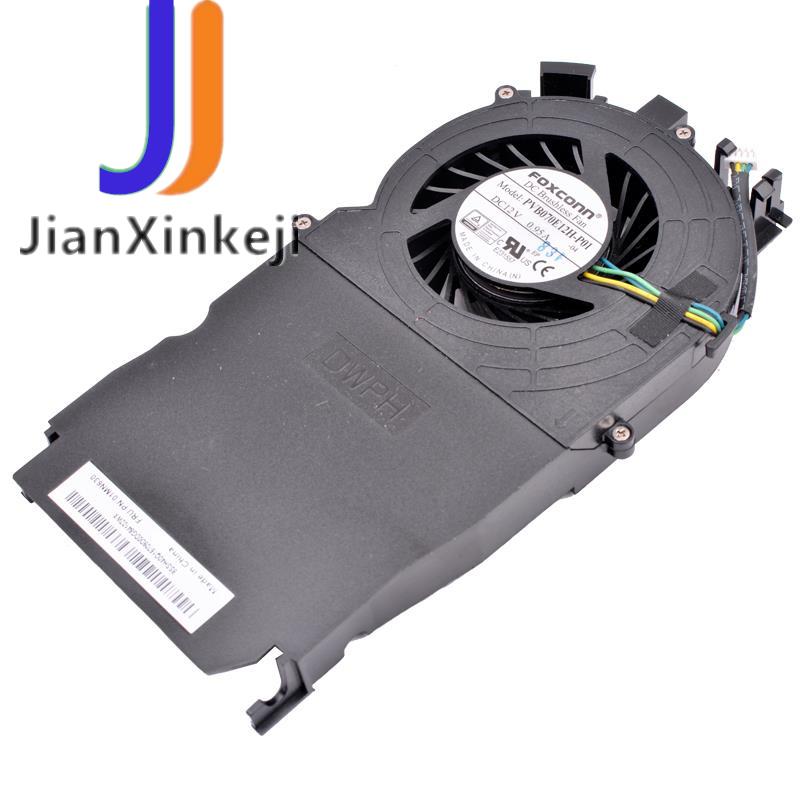 PVB070E12H-P01 12V 0.95A 01MN630 ..