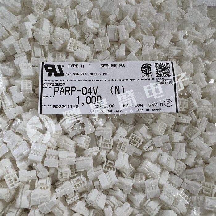 30pcs  ο Ŀ PARP-04V Ŀ..