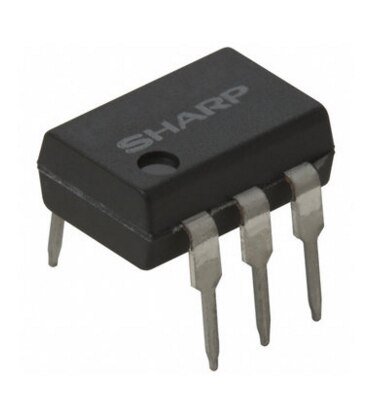   pc3sd12ntz360 Ŀ÷ 3S..