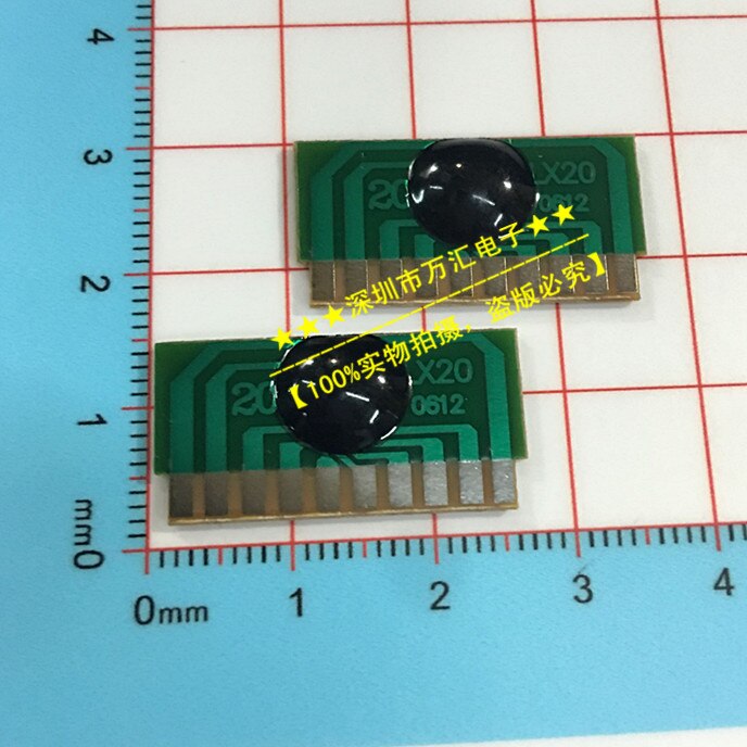 10pcs  ο  Ĩ LX20 LX20COB 20   IC,..