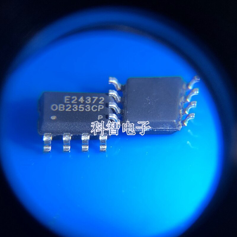  ο OB2353CPA OB2353CP ..
