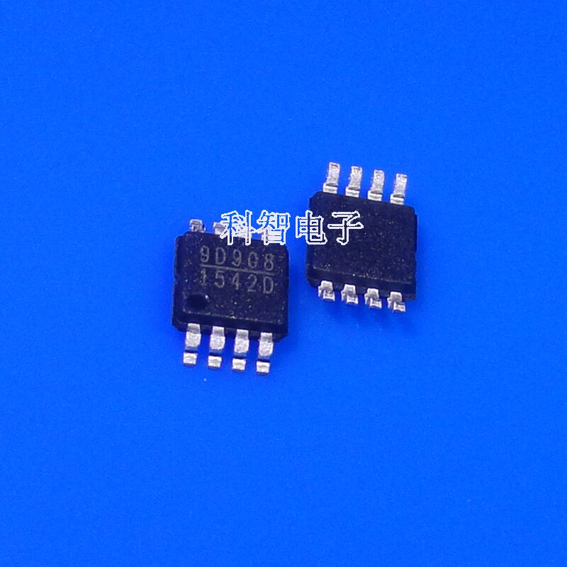 10pcs  ο MP1542DK-LF-Z ..