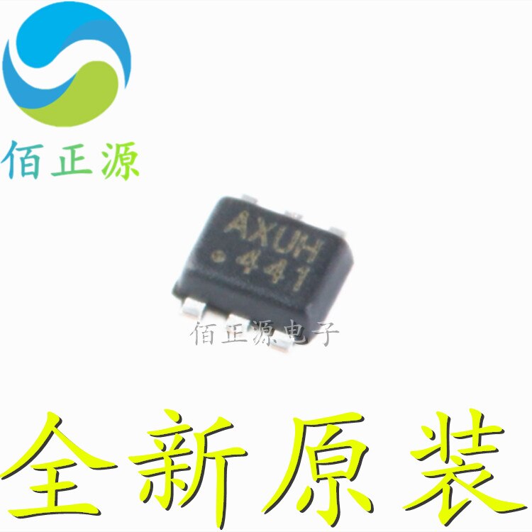 10pcs  ο MP1653HGTF-Z A..