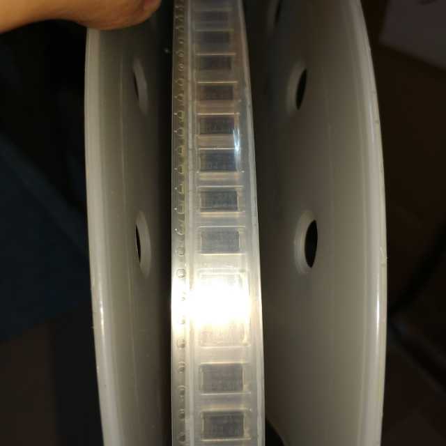 20pcs  ο NSD03A40-TE16 ..