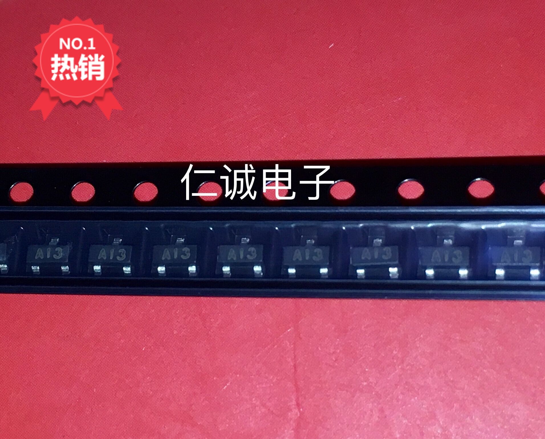 30pcs  ο MMBD1503A ũ ..