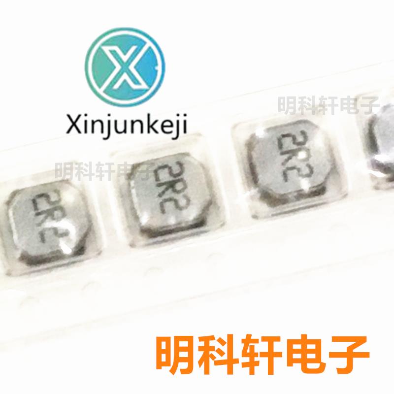  ǰ SWPA5040S2R2NT SMD..