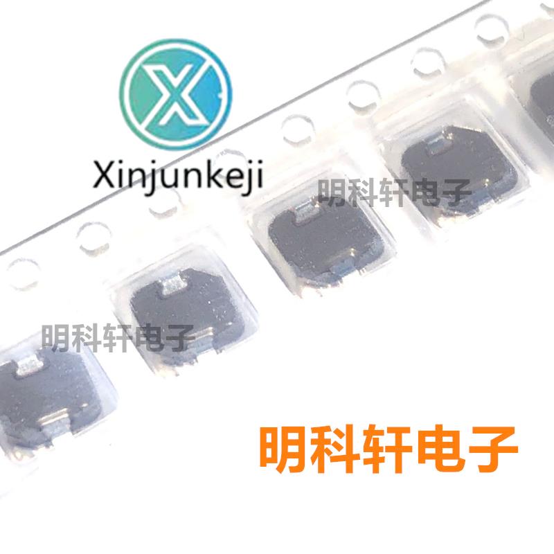 20pcs  ο SPM6530T-R47M170 SM..