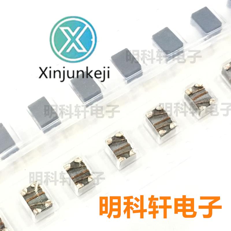 20pcs  ο WCM4532F2SF-900T20 ..