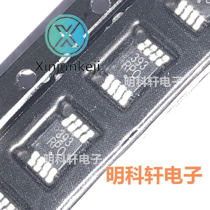 20pcs   LM393DMR2G ũ ..
