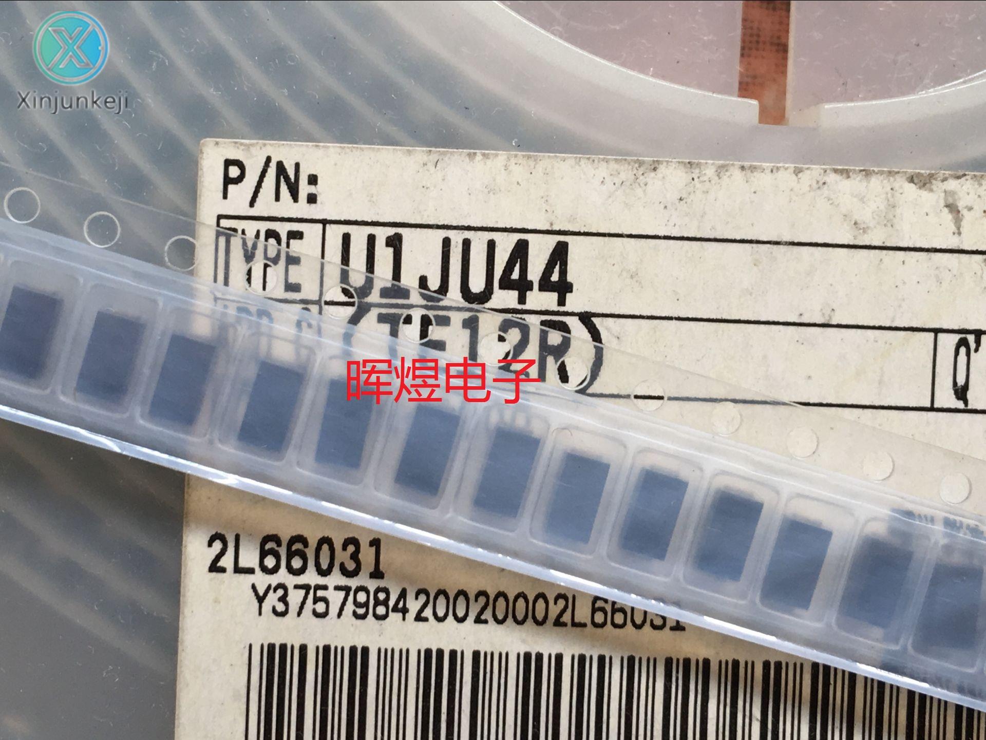 30pcs  ο U1JU44  ..