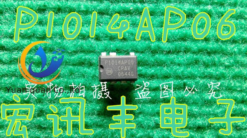 LCD   Ĩ P1014AP P1014AP06, ..