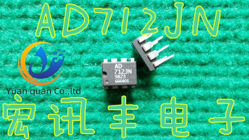  ǰ AD712JN AD712KN ߿..