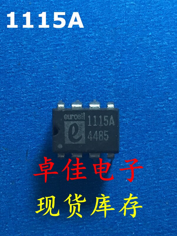 30pcs  ű   1115A