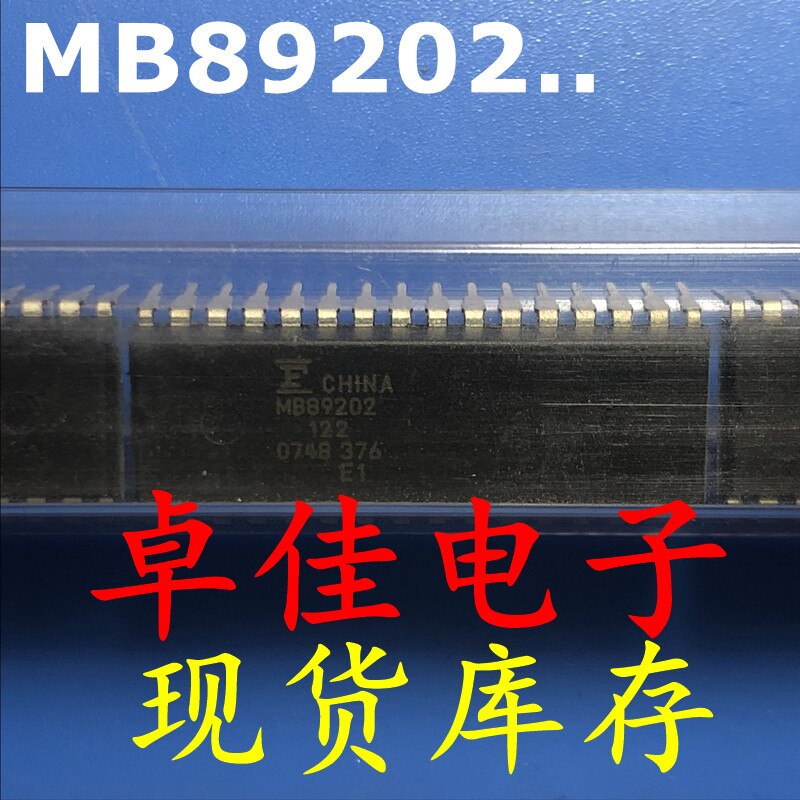 30pcs  ű MB89202.,  ..