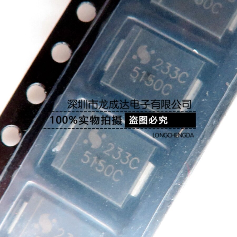  SS5150C 5150C SMC 3 ذ, 20..