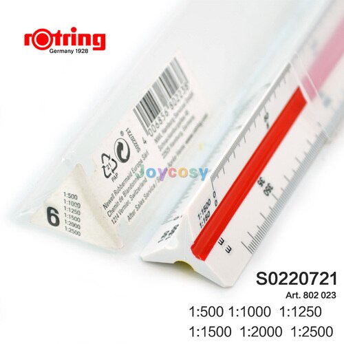 T6 Rotring ﰢ   ŰƮ, ǰ ..