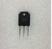 10pcs  ο 2SK1169 K1169  ȿ..