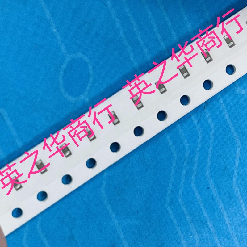50pcs  ο 0603 SMD Ŀн 4...