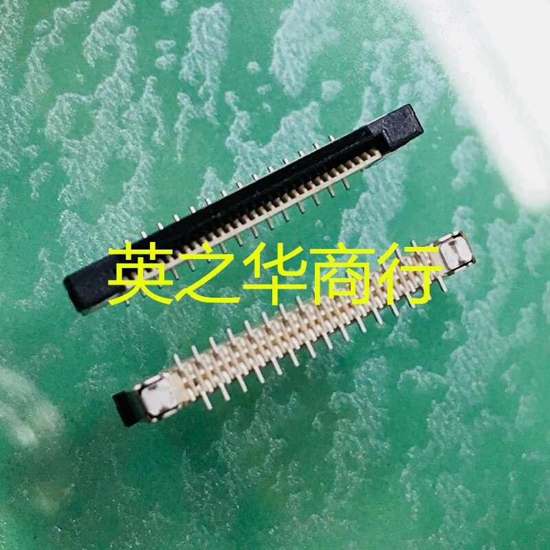   0.5mm-30P  ƽ,    FFC/F..