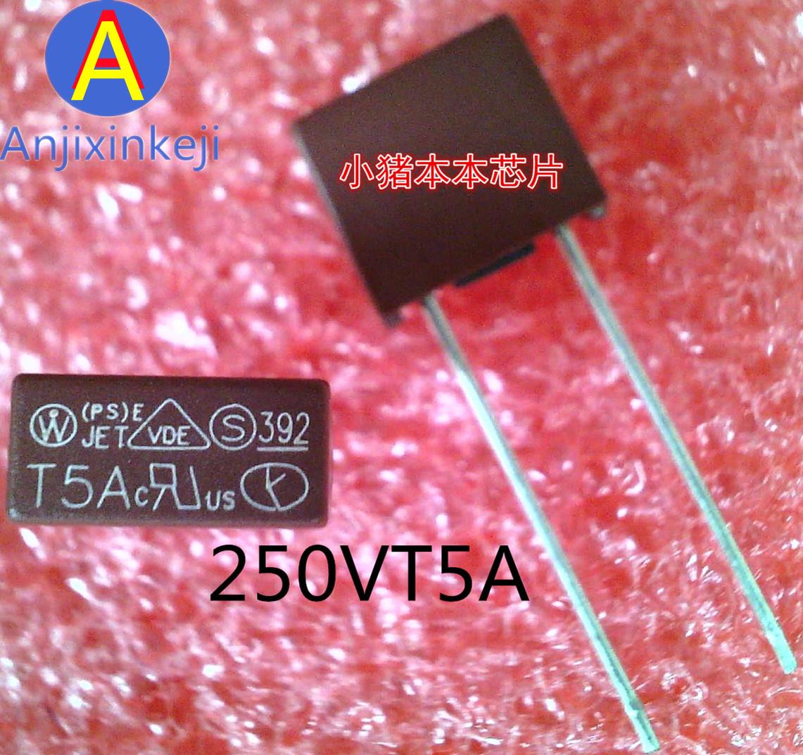 100%   250VT5A  ǻ..