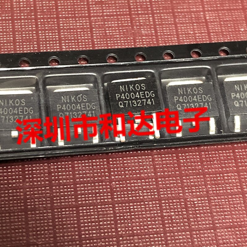  P4004EDG MOS  ȿ Ŀ..