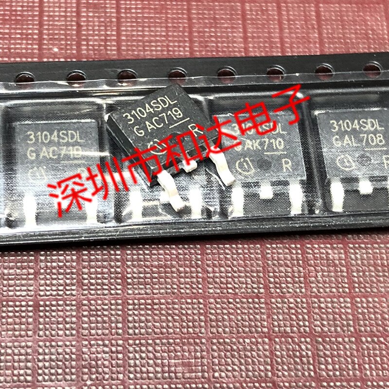  ǰ 3104SDL bds3104sdl TO..