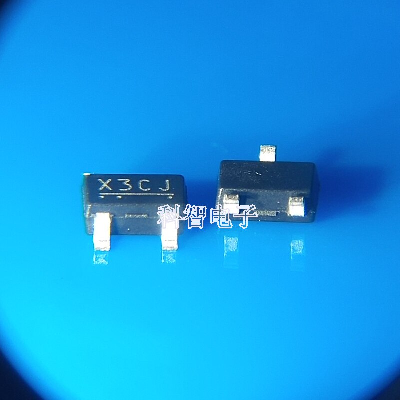 10pcs  ο S-5716ANDL0-M3T..