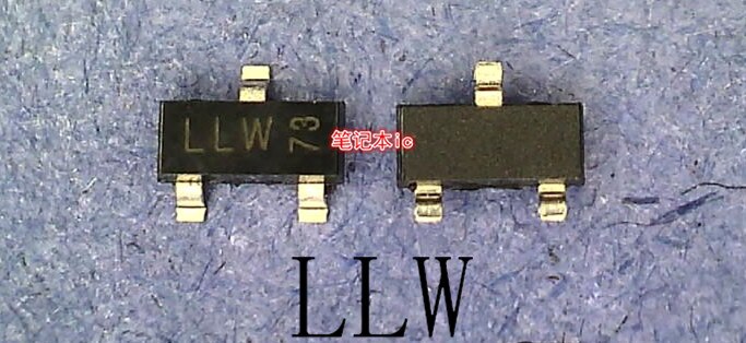 PBHV9050T PBHV9050 ũ ũ, LLW..