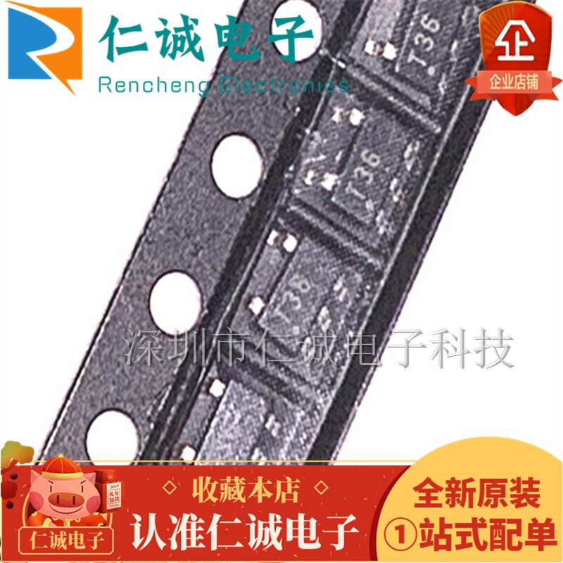 10pcs  ο TPS73225DBVR ..