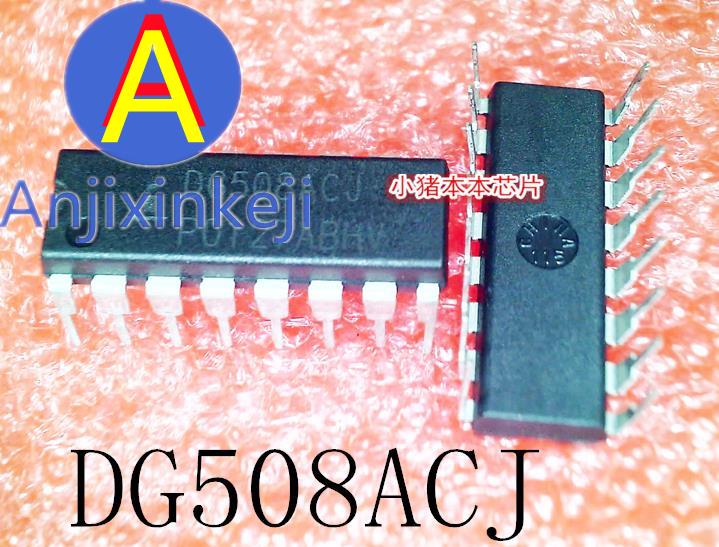 100%   ְ ǰ DG508ACJ D..