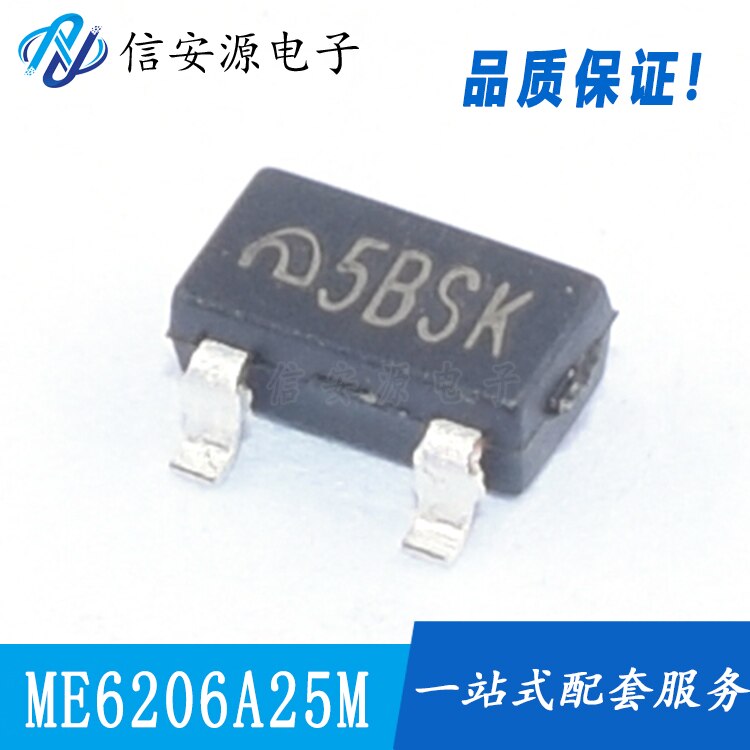 50pcs 100% orginal ο CMOS  ..